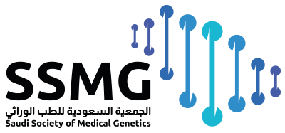SSMG