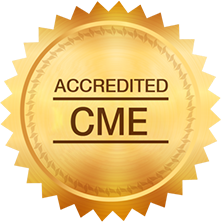 cme