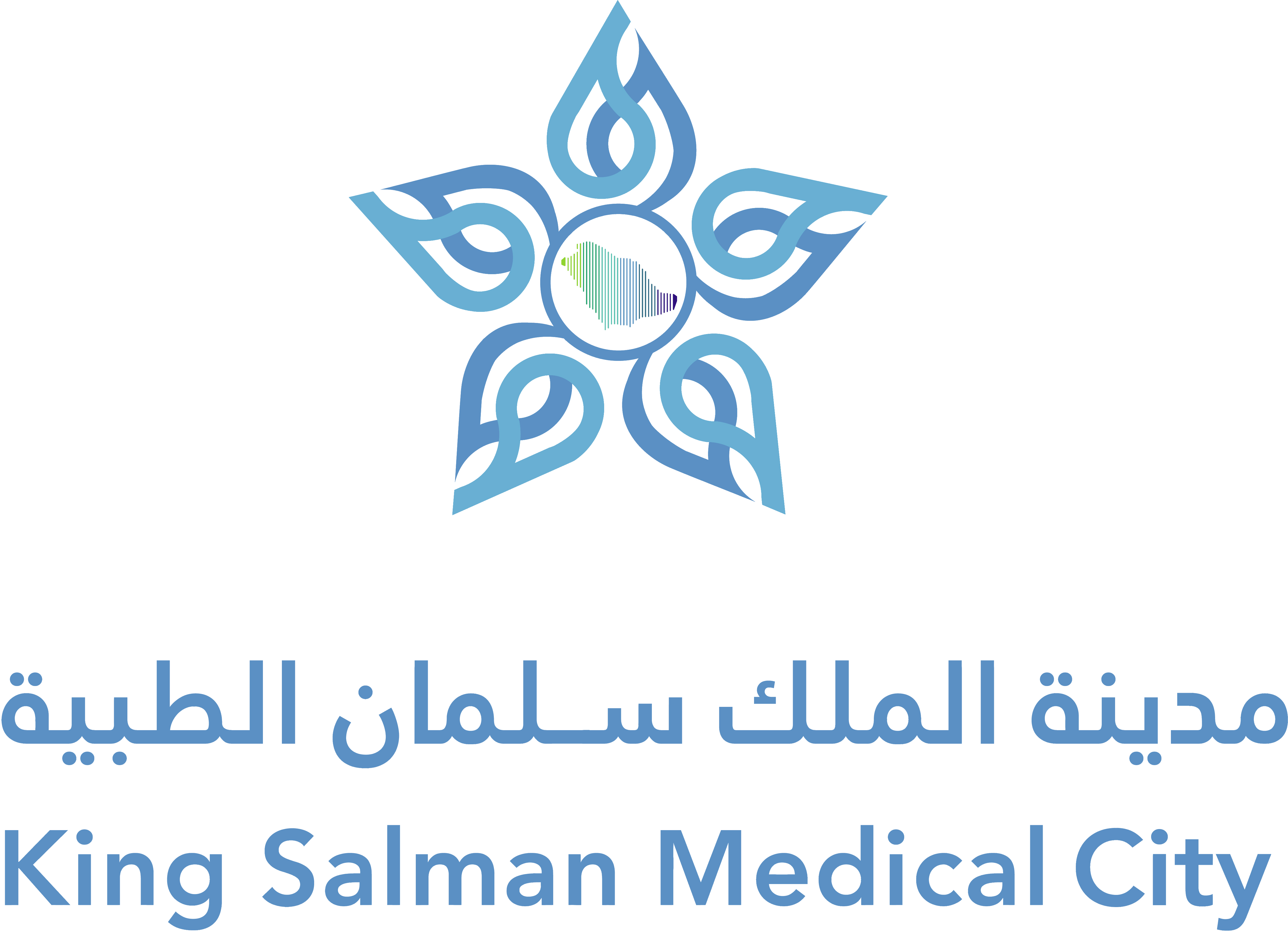 King Salman Medical City