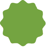 shape