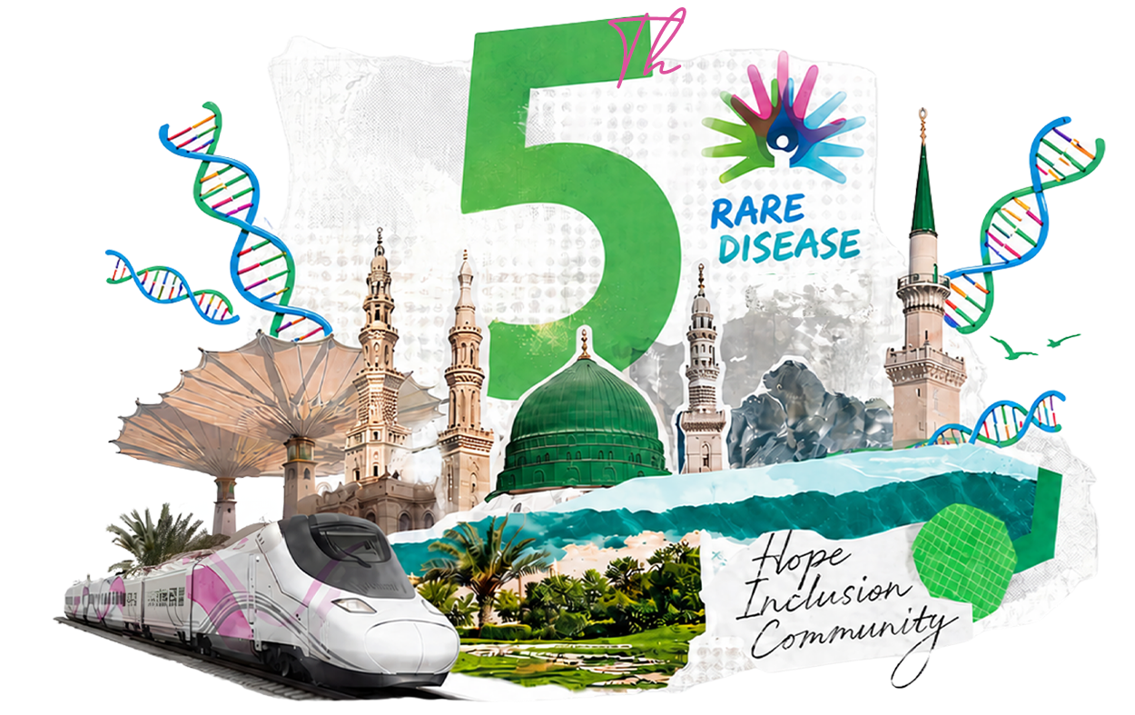 rare disease