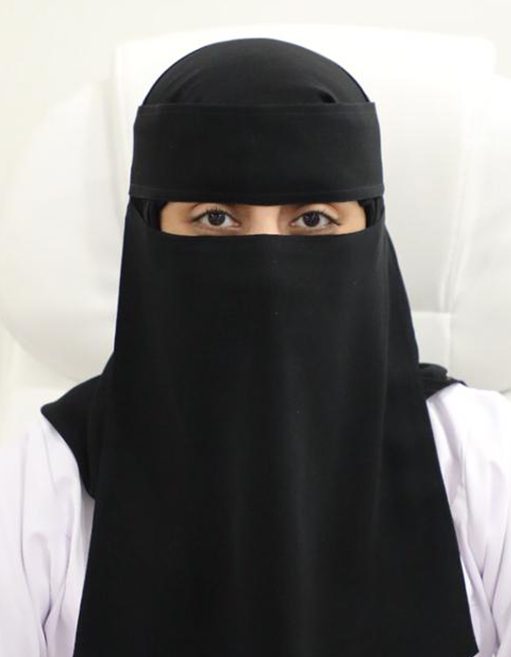 Manal Afqi