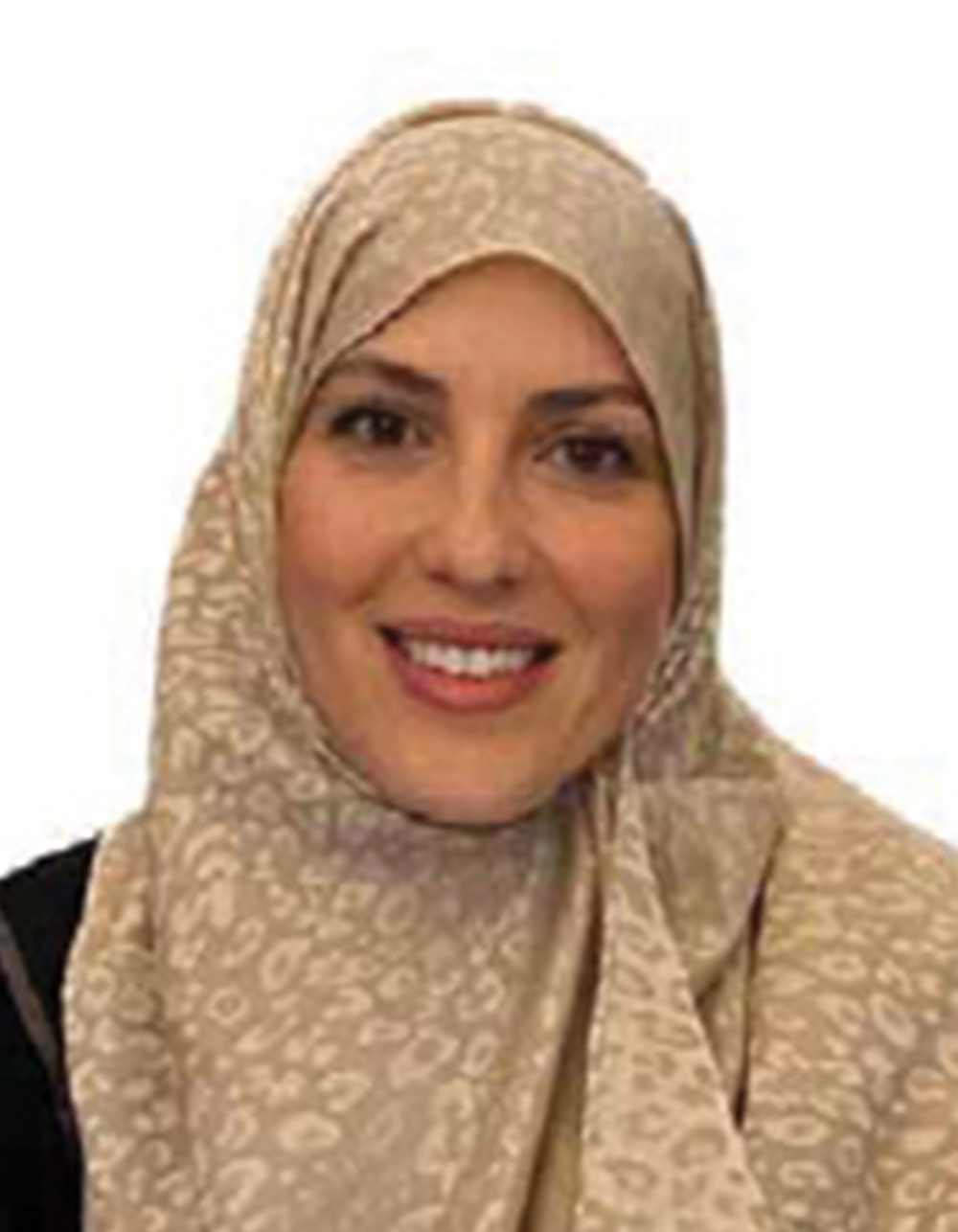 Reem bin Abdelaziz