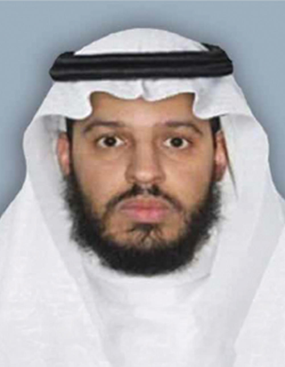 Abduljabar Alshengeti